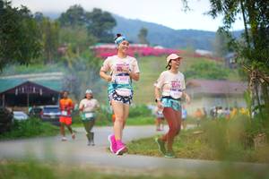 BIB: 
                            <button type="button" onclick="openModal(19215195)" class="btn btn-primary btn-sm float-right btn-popup" data-toggle="modal" data-target=".modal-high-quality">
                        <i class="fas fa-shopping-cart"></i> Add to Cart
                    </button>
                                            <button type="button" onclick="isThisMe(19215195, true)" class="btn btn-success btn-sm float-right btn-popup btn-isme hidden" data-toggle="tooltip" data-placement="bottom" title="นี่คือรูปของคุณใช่ไหม คลิกที่นี่เพื่อเอาเข้าอัลบั้ม">
                        <i class="fas fa-plus"></i> Add to album
                    </button>
                    <button type="button" onclick="isThisMe(19215195, false)" class="btn btn-warning btn-sm float-right btn-popup btn-isnotme hidden">
                        <i class="fas fa-ban"></i> Remove from album
                    </button>